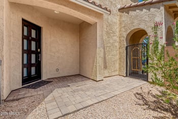 3218 198th Ln, Buckeye, AZ 85396