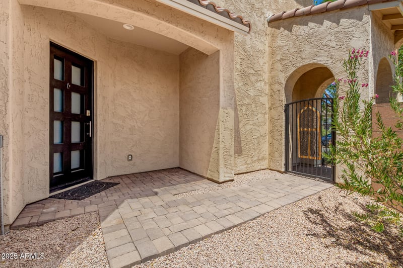 3218 198th Ln, Buckeye, AZ 85396