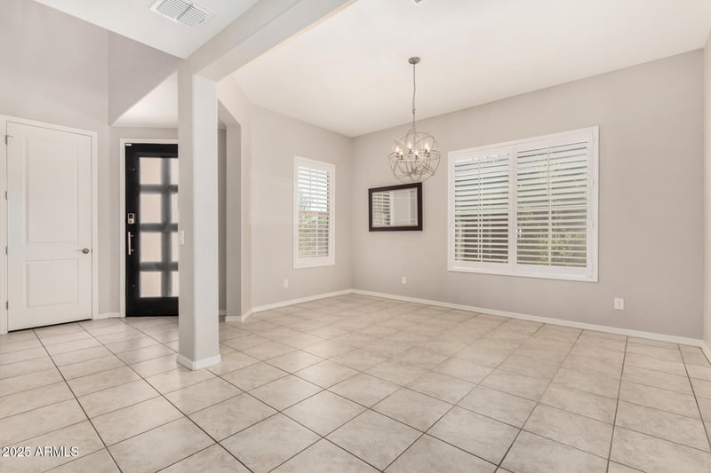 3218 198th Ln, Buckeye, AZ 85396
