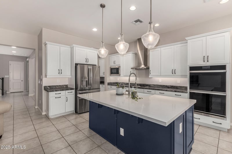3218 198th Ln, Buckeye, AZ 85396