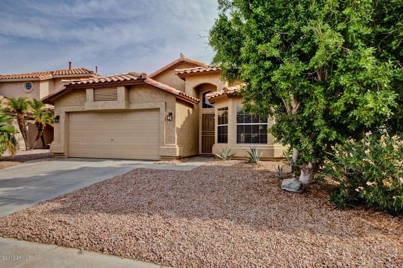 3218 E Brookwood Ct, Phoenix, AZ 85048