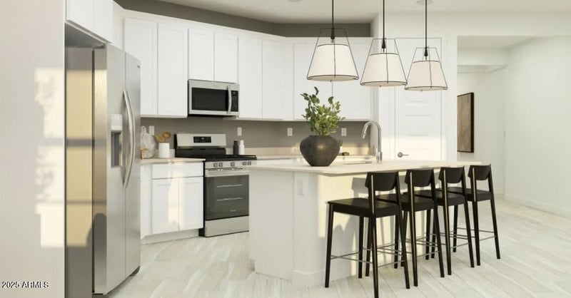 3218 E Pomodoro Ave, San Tan Valley, AZ 85143