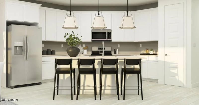 3218 E Pomodoro Ave, San Tan Valley, AZ 85143