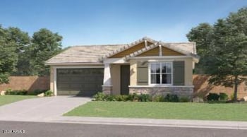 3218 E Pomodoro Ave, San Tan Valley, AZ 85143