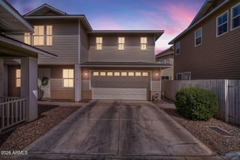 3218 Glendale Ave #24, Phoenix, AZ 85051