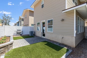 3218 Glendale Ave #8, Phoenix, AZ 85051
