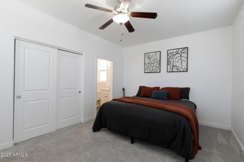 3218 Glendale Ave #8, Phoenix, AZ 85051