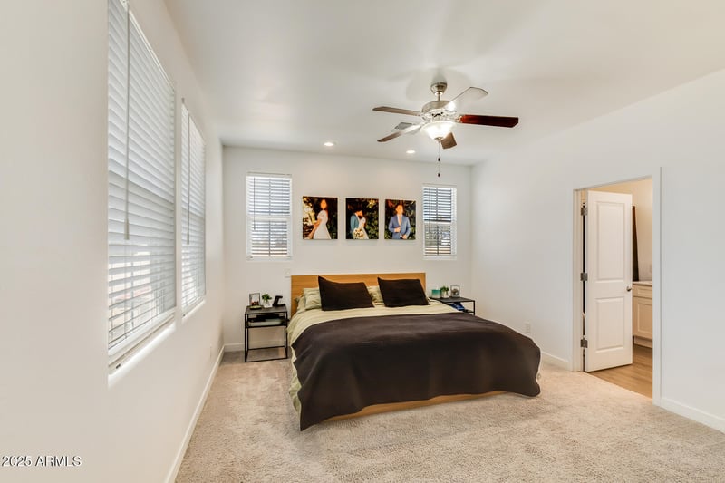 3218 Glendale Ave #8, Phoenix, AZ 85051