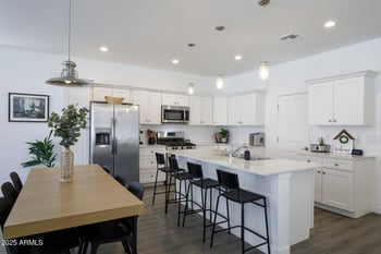 3218 Glendale Ave #8, Phoenix, AZ 85051