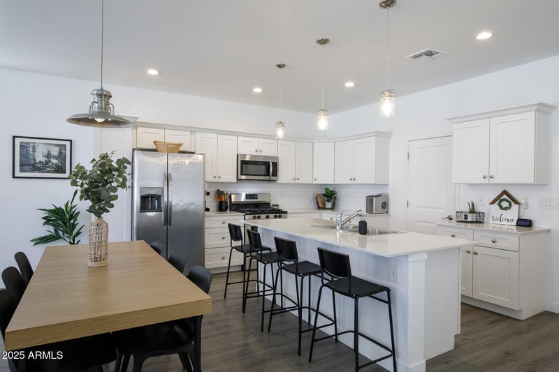 3218 Glendale Ave #8, Phoenix, AZ 85051