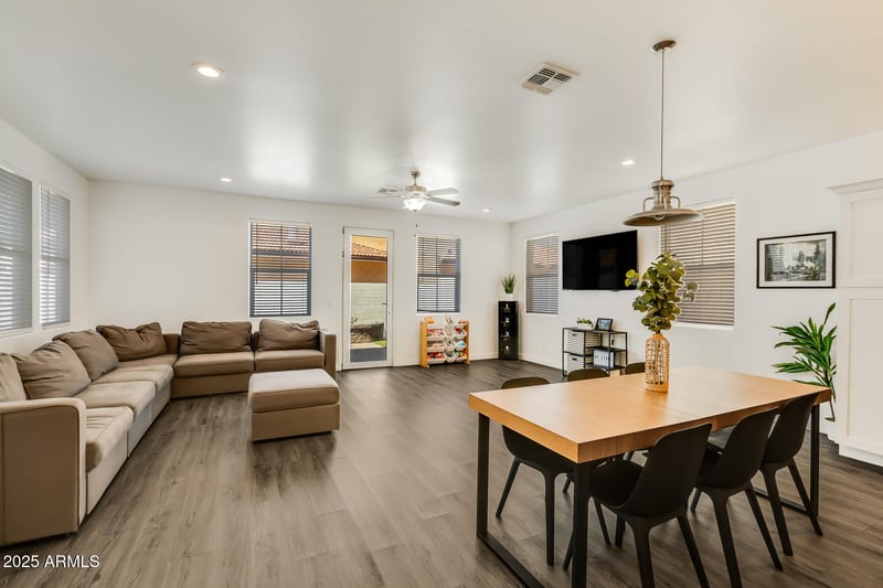 3218 Glendale Ave #8, Phoenix, AZ 85051