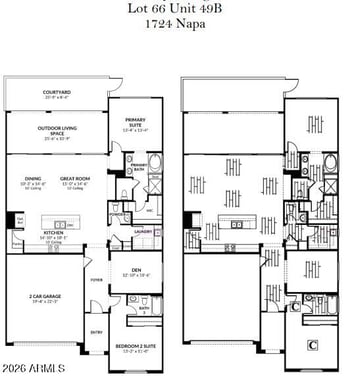 3218 N 169th Ln, Goodyear, AZ 85338