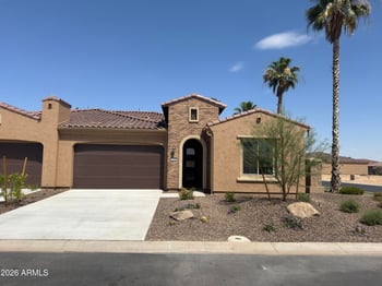3218 169th Ln, Goodyear, AZ 85338