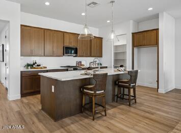 3218 N 169th Ln, Goodyear, AZ 85338
