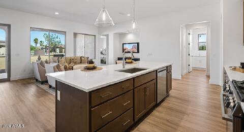 3218 N 169th Ln, Goodyear, AZ 85338