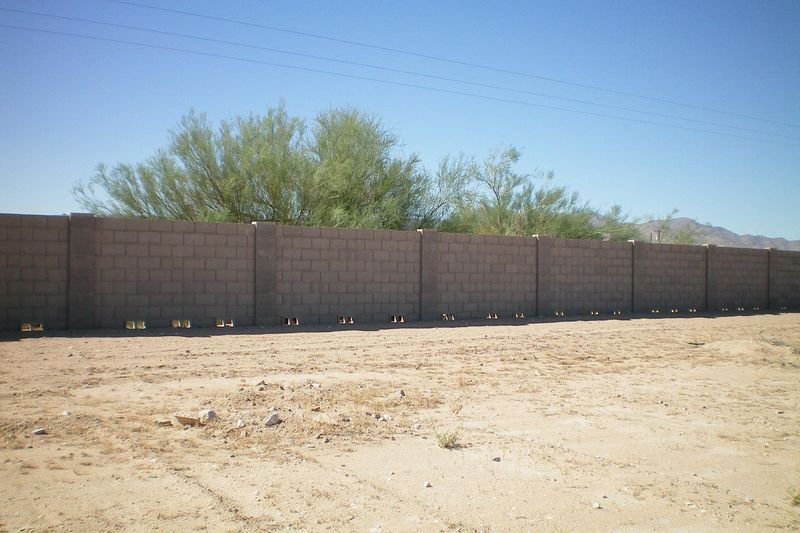 3218 N 190th Dr #9, Litchfield Park, AZ 85340