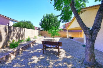 3218 Oraibi Dr, Phoenix, AZ 85050