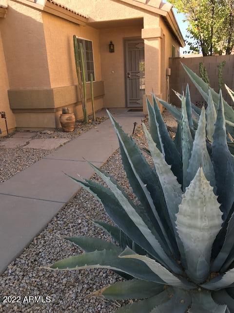 3218 W Abraham Ln, Phoenix, AZ 85027