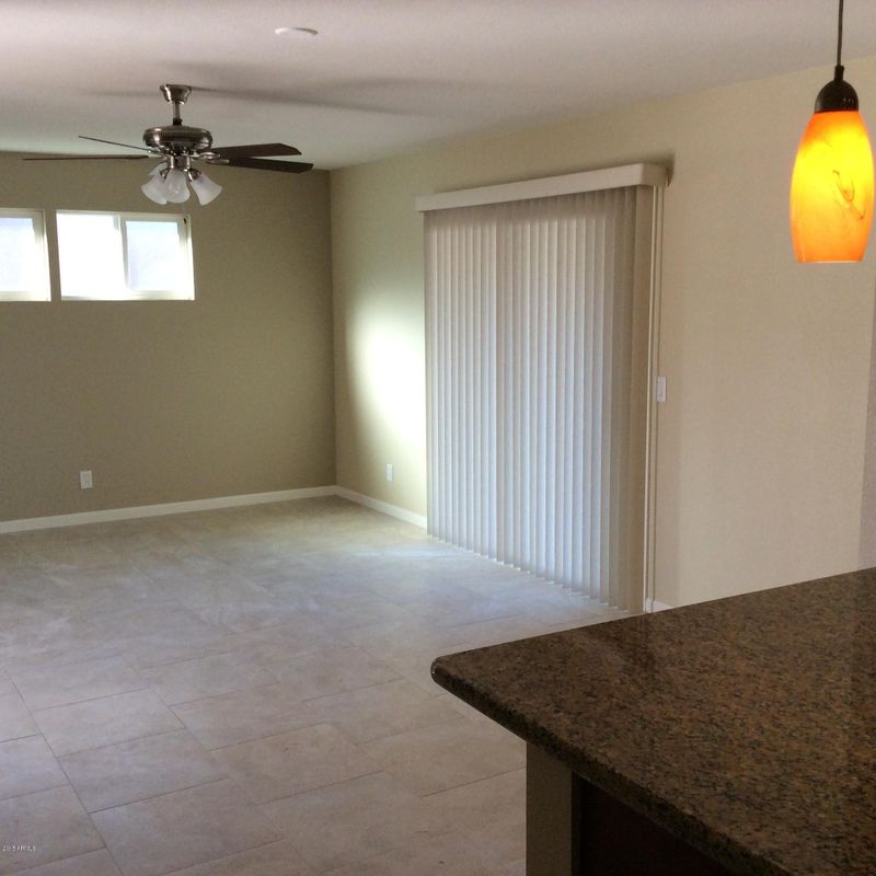 3218 W Charter Oak Rd, Phoenix, AZ 85029