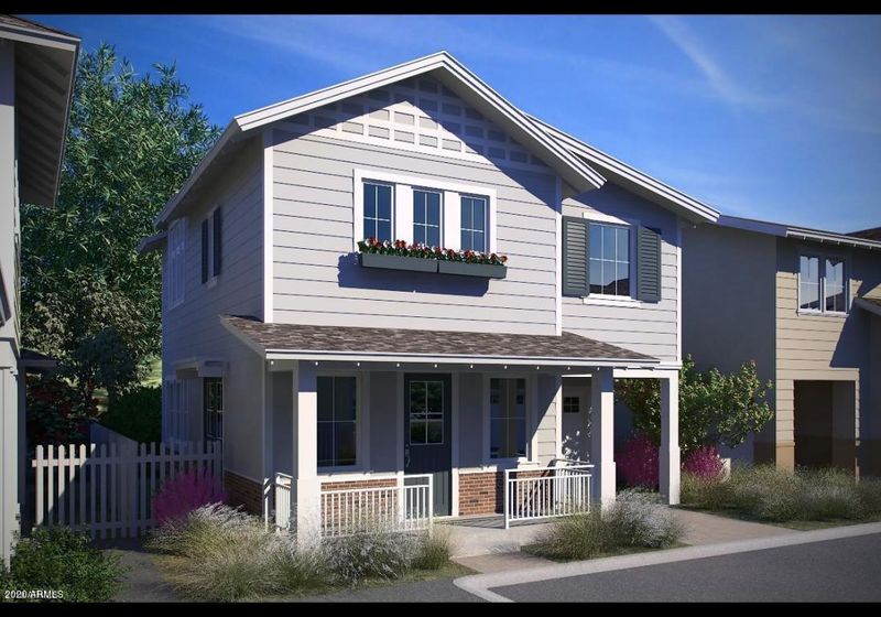 3218 W Glendale Ave #10, Phoenix, AZ 85051