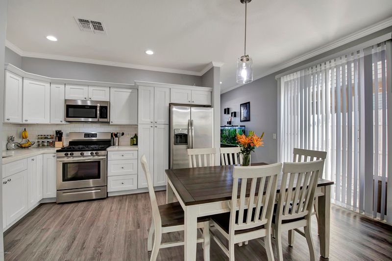 3218 W Glendale Ave #2, Phoenix, AZ 85051