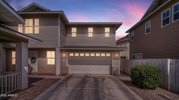 3218 W Glendale Ave #24, Phoenix, AZ 85051