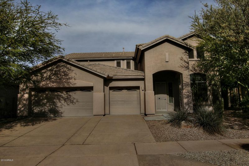3218 W Rapalo Rd, Phoenix, AZ 85086