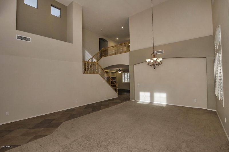 3218 W Rapalo Rd, Phoenix, AZ 85086