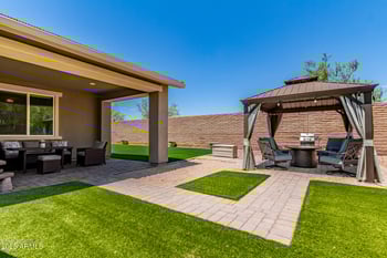 32186 132nd Dr, Peoria, AZ 85383