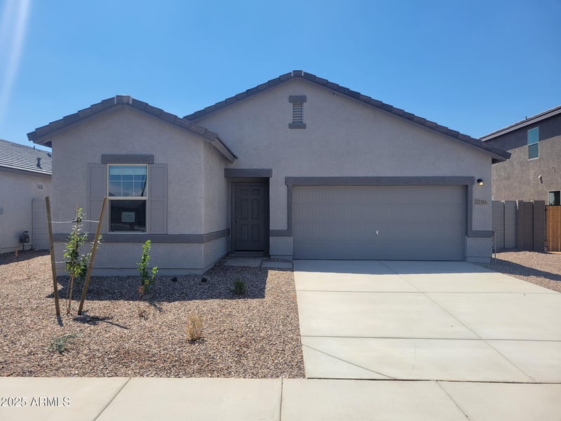32186 Knauss Ln, San Tan Valley, AZ 85143