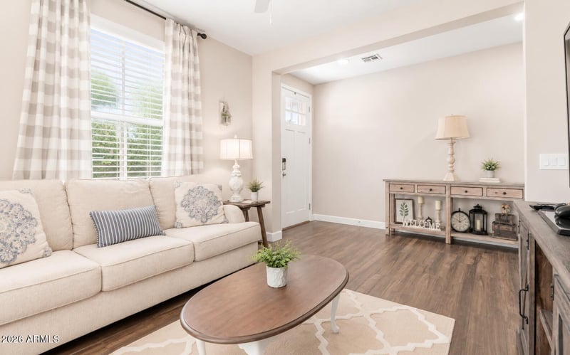 32186 132nd Dr, Peoria, AZ 85383
