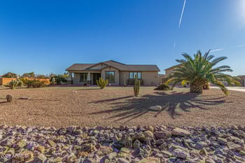 32187 Royce Rd, San Tan Valley, AZ 85144