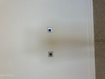 32187 Royce Rd, San Tan Valley, AZ 85144