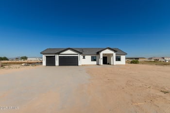 3219 198th Ln, Buckeye, AZ 85326