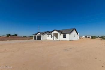 3219 198th Ln, Buckeye, AZ 85326
