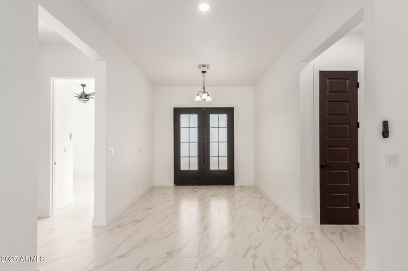 3219 198th Ln, Buckeye, AZ 85326