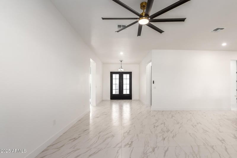 3219 198th Ln, Buckeye, AZ 85326