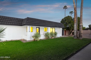 3219 66th St, Scottsdale, AZ 85251