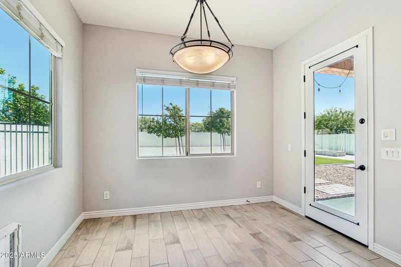 3219 E Mahogany Pl, Chandler, AZ 85249