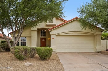 3219 E Wildwood Dr, Phoenix, AZ 85048