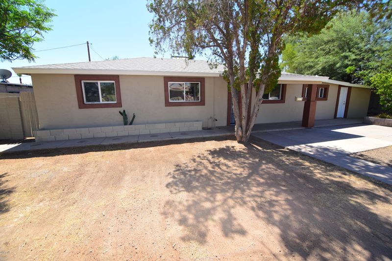 3219 E Willetta St, Phoenix, AZ 85008