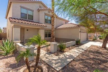 3219 Molly Ln, Phoenix, AZ 85083