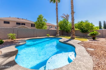 3219 Molly Ln, Phoenix, AZ 85083