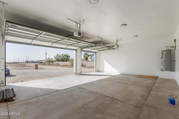 3219 198th Ln, Buckeye, AZ 85326