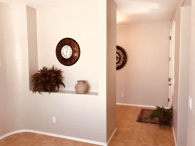 3219 S 73rd Dr, Phoenix, AZ 85043