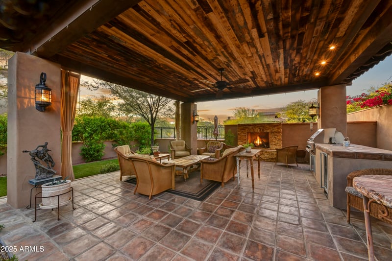 3219 Silverberry Ct, Gold Canyon, AZ 85118