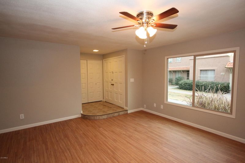 3219 W Echo Ln, Phoenix, AZ 85051
