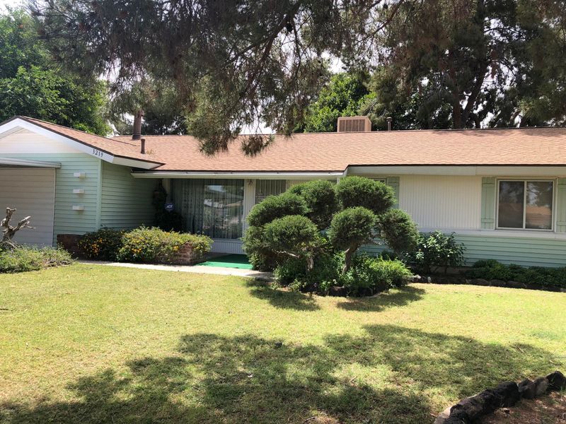 3219 W Hearn Rd, Phoenix, AZ 85053