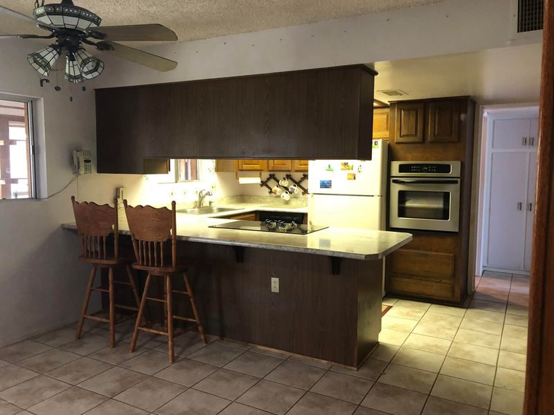 3219 W Hearn Rd, Phoenix, AZ 85053