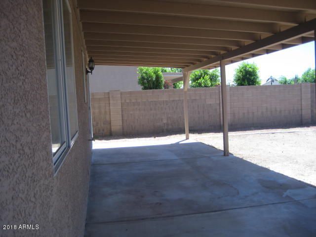 3219 W Lone Cactus Dr, Phoenix, AZ 85027